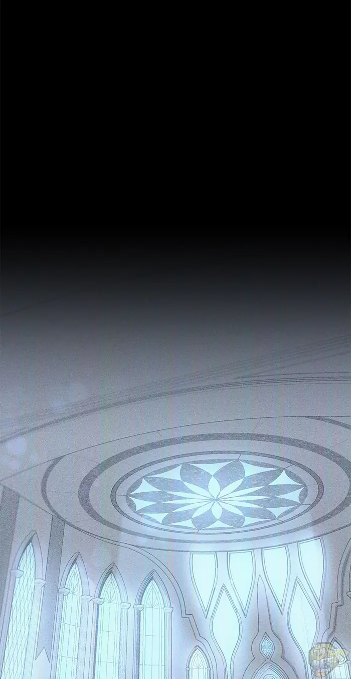 The Beginning After the End Chapter 125 image 001_optimized